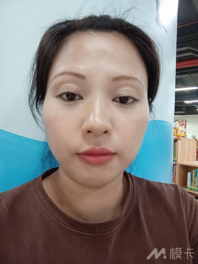 作品图片