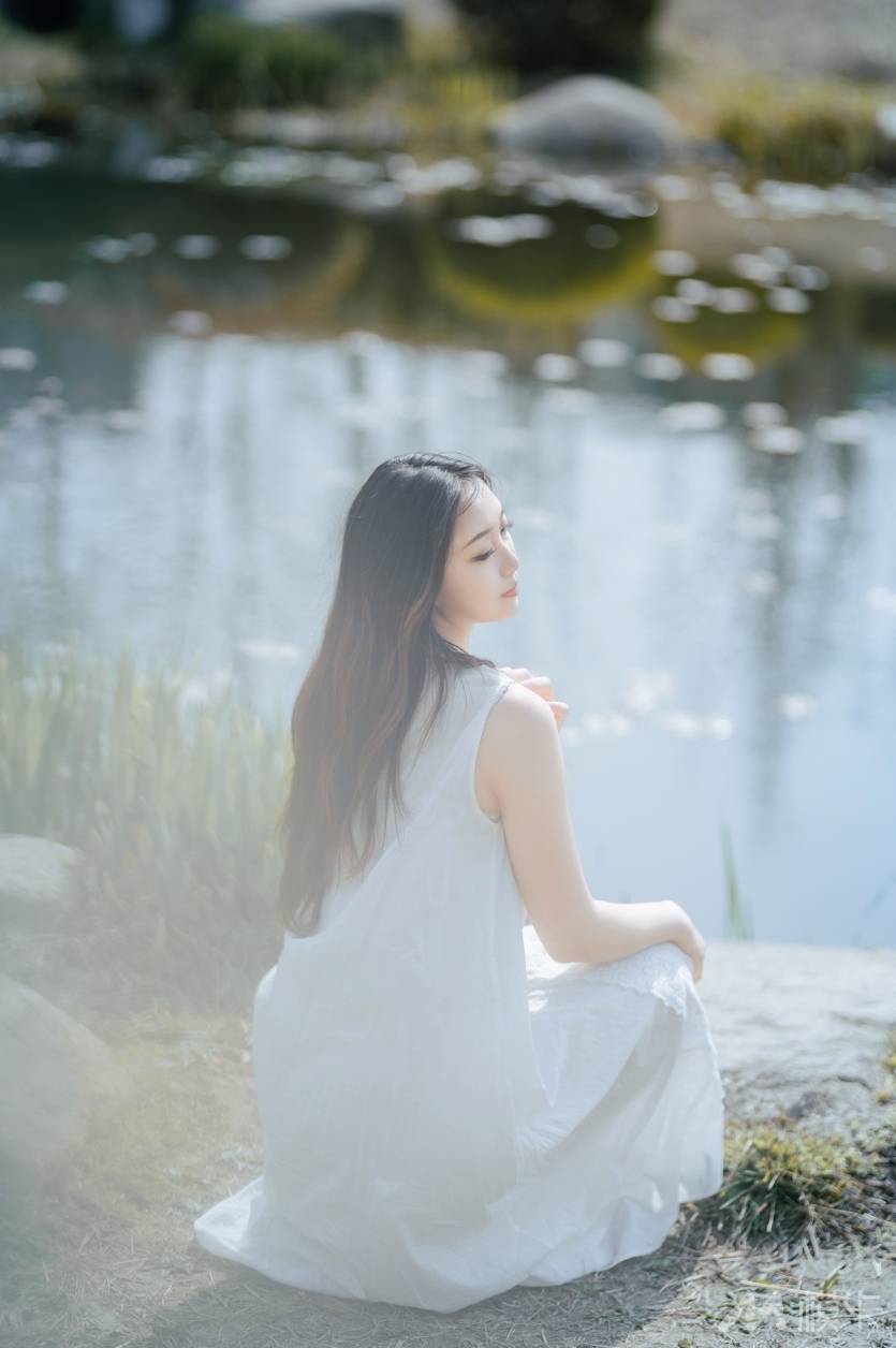 作品图片