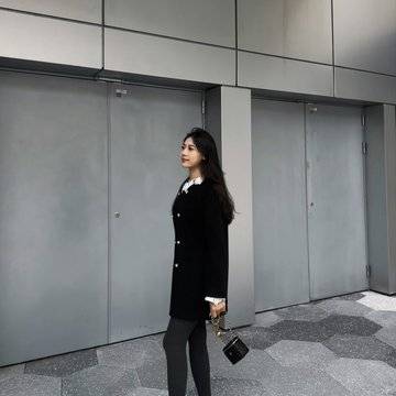 经历图片