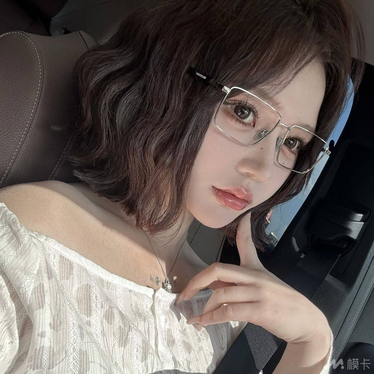 作品图片