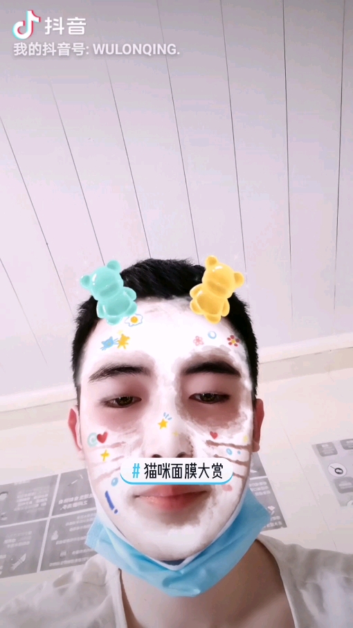 推荐作品