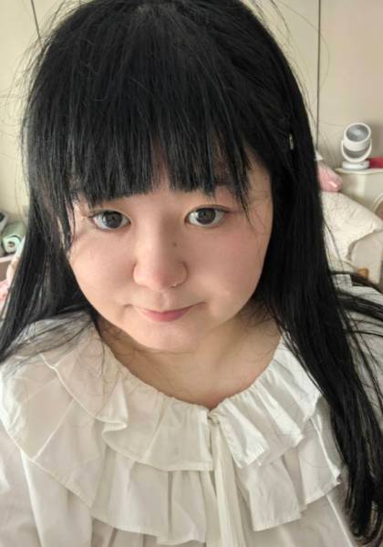 推荐艺人