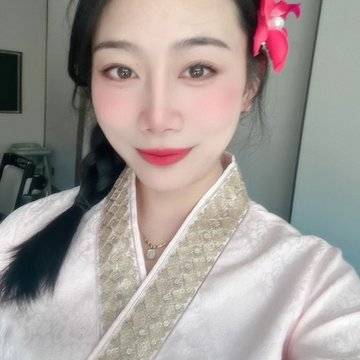 经历图片