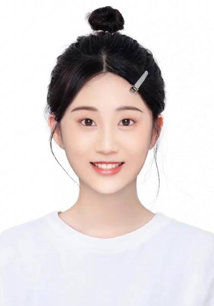 推荐艺人