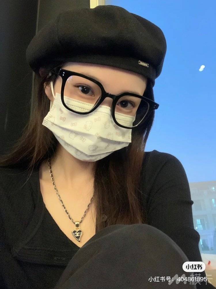 通告图片