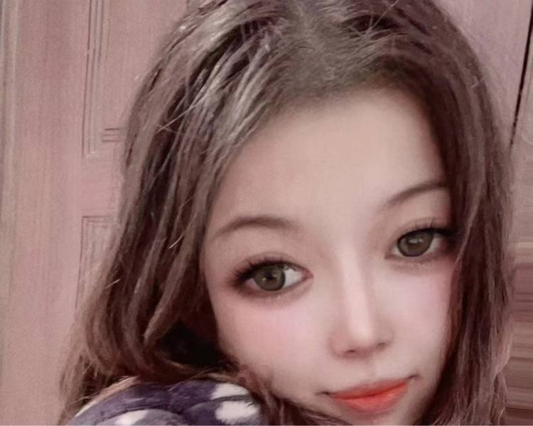 艺人背景图