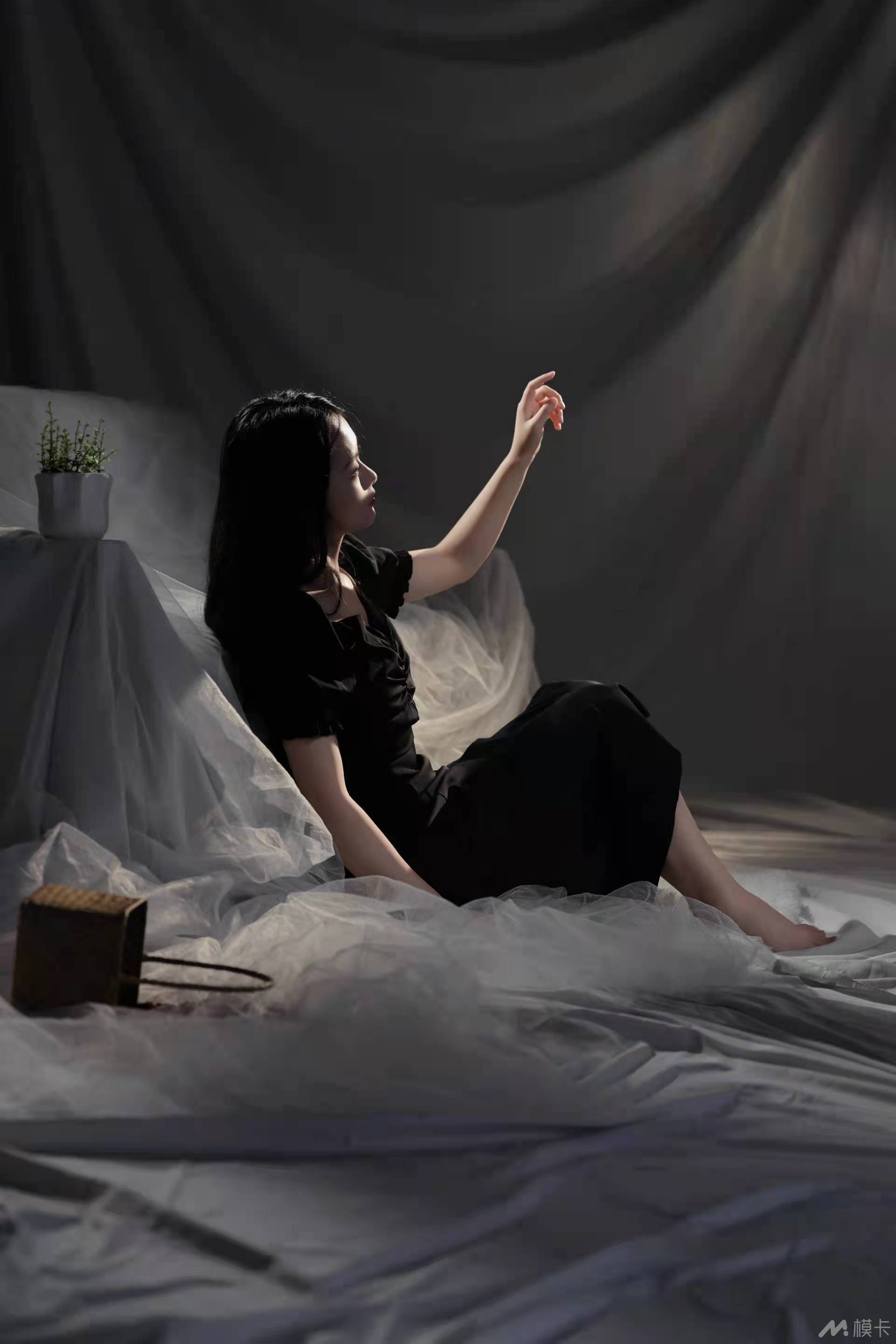 作品图片