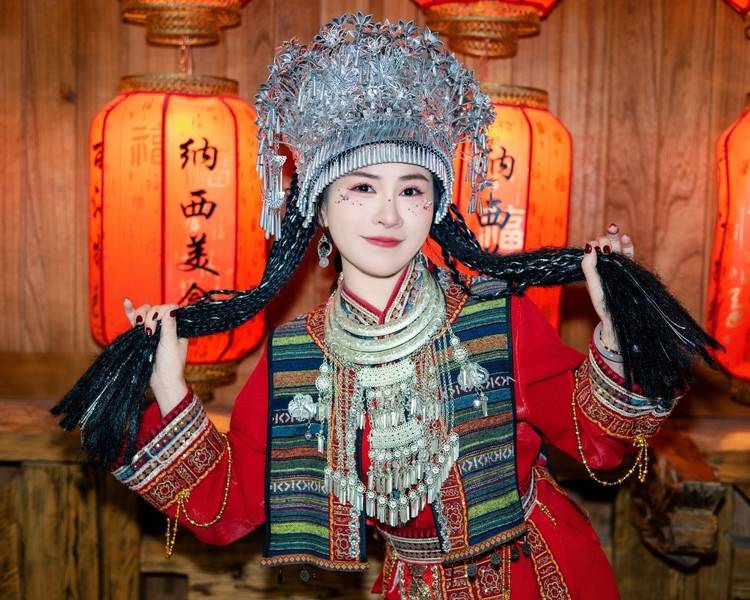 艺人背景图