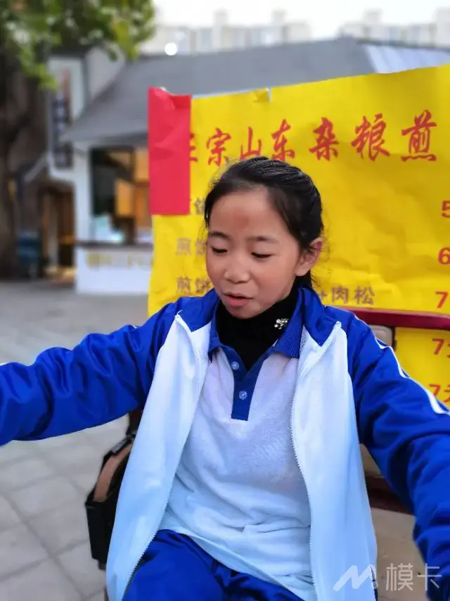 作品图片