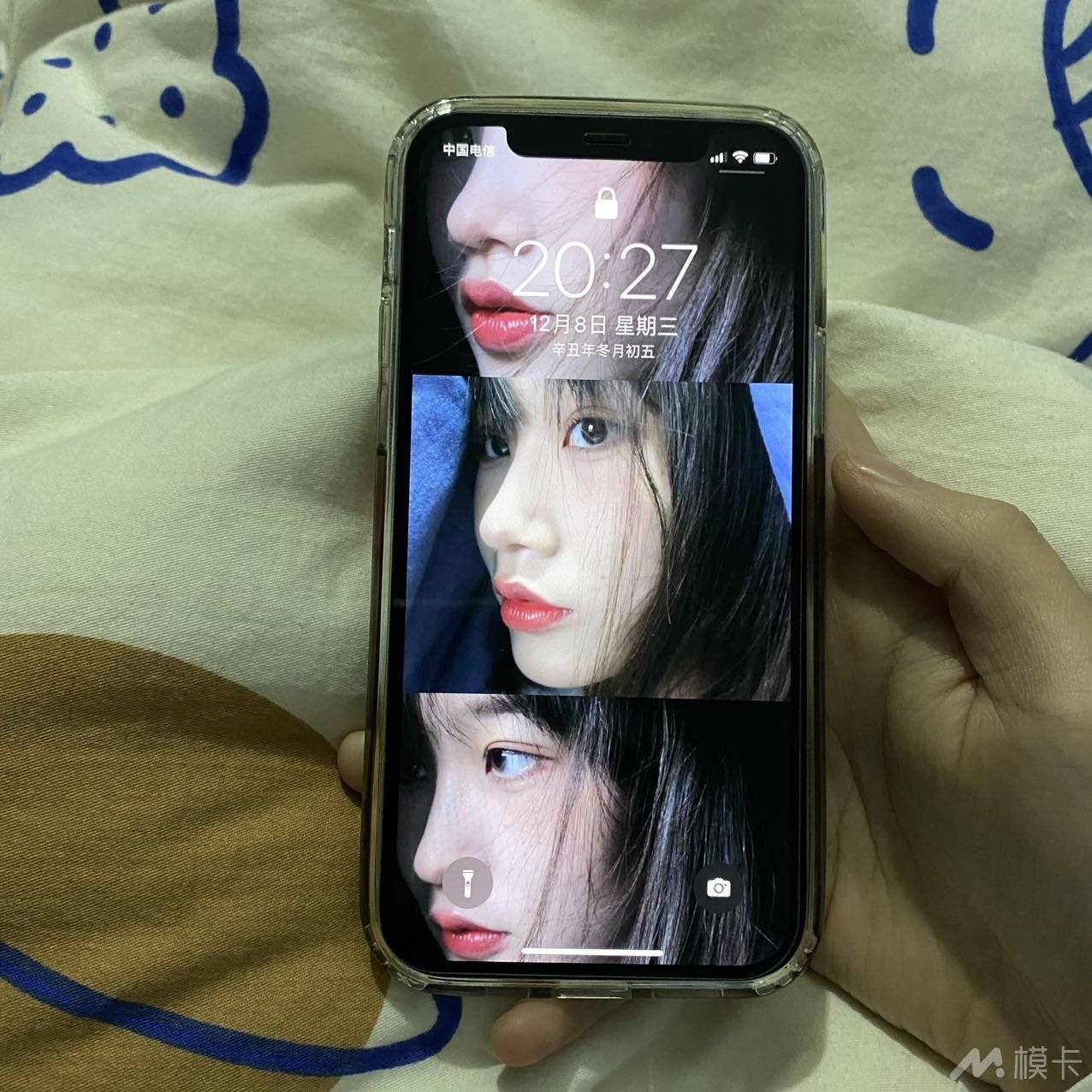 作品图片