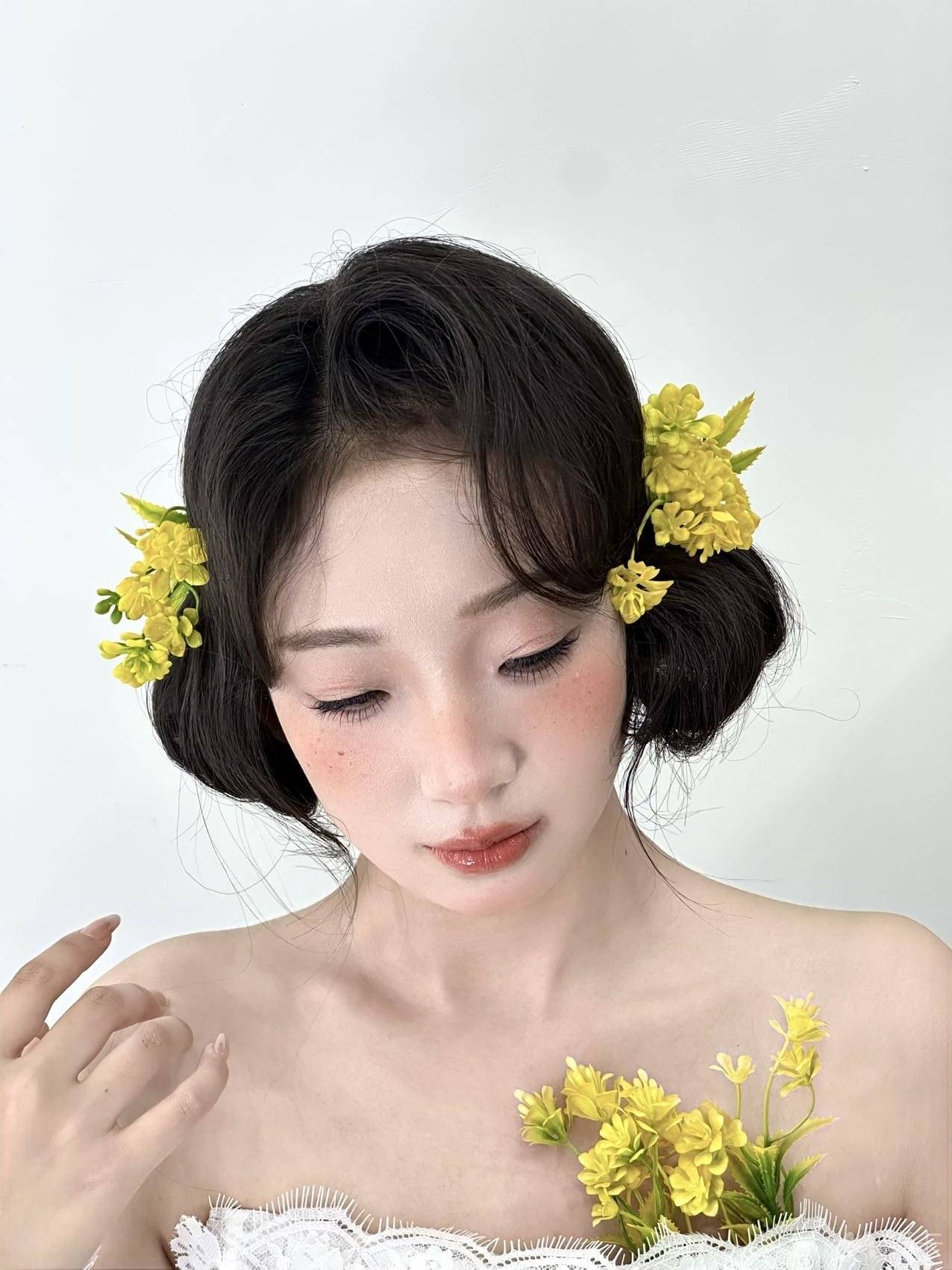 作品图片