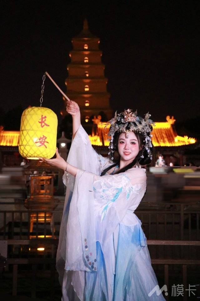 作品图片