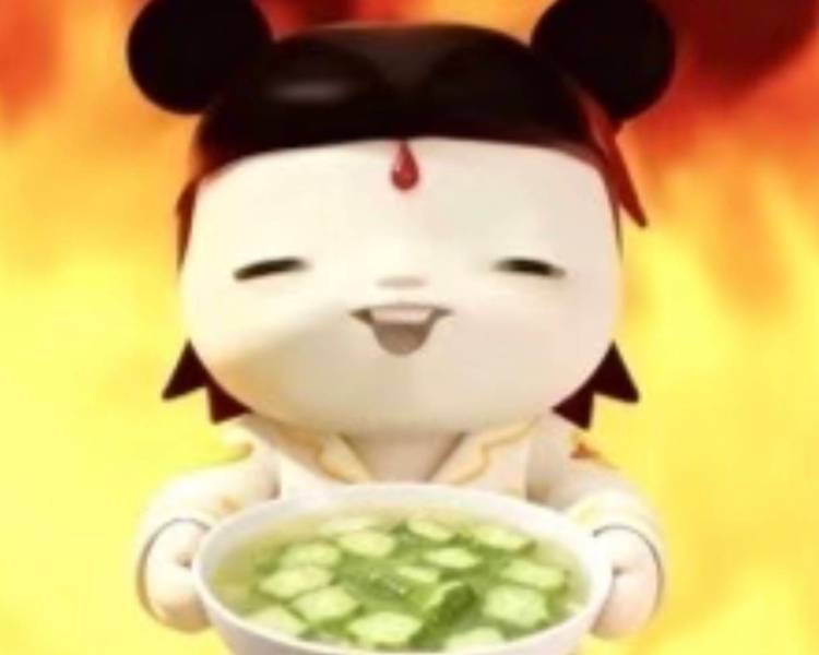 艺人背景图