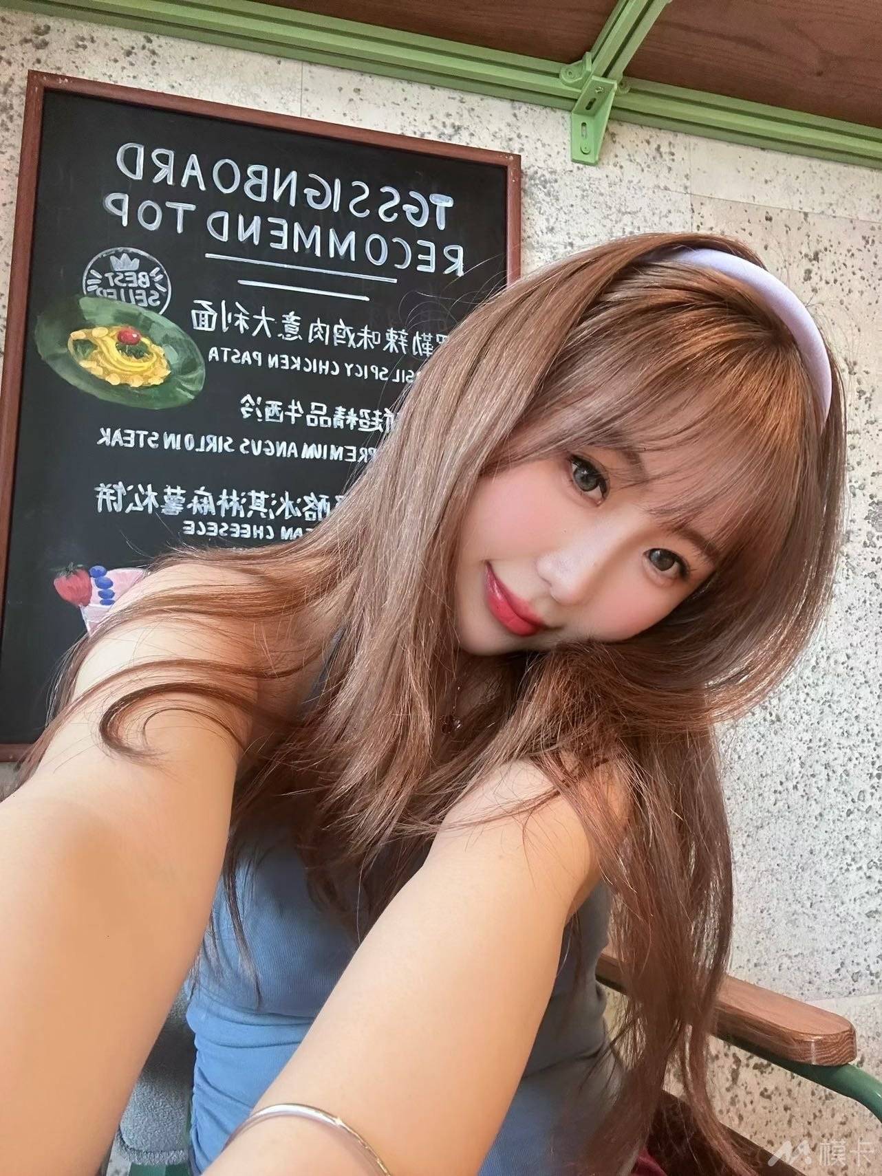 通告图片