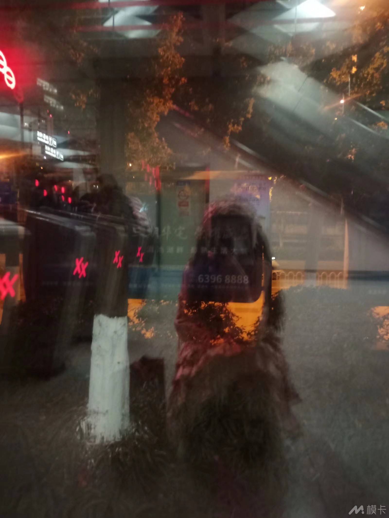 作品图片