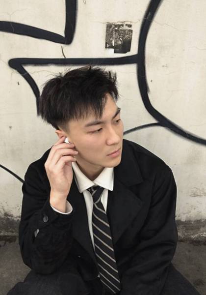 推荐艺人