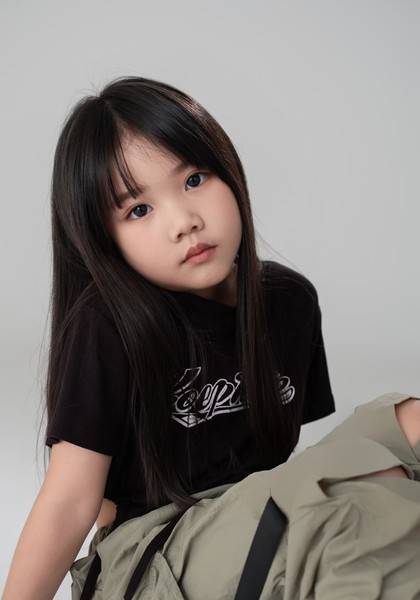 推荐艺人
