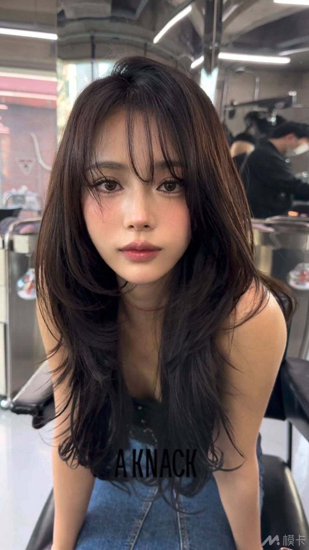 通告图片
