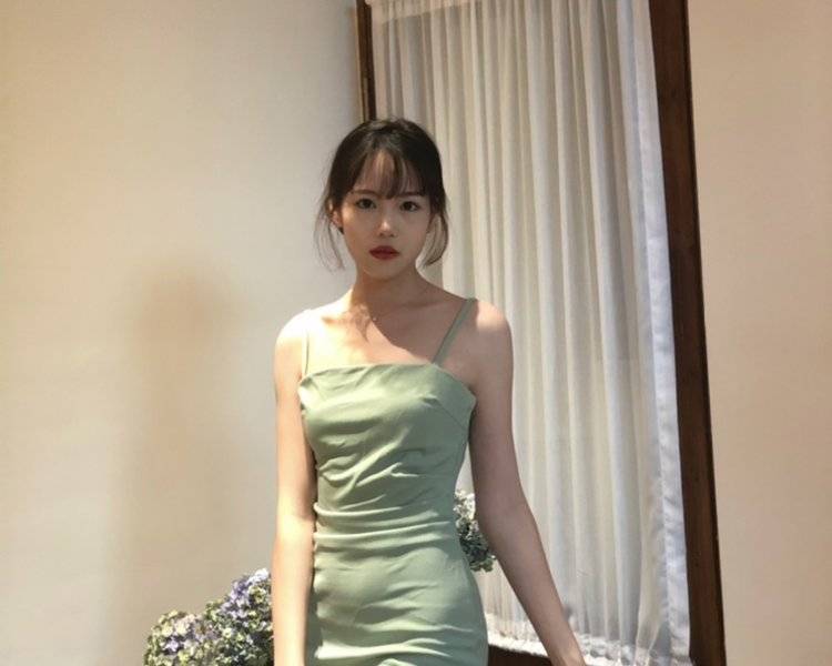 艺人背景图
