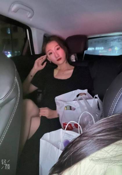 推荐艺人