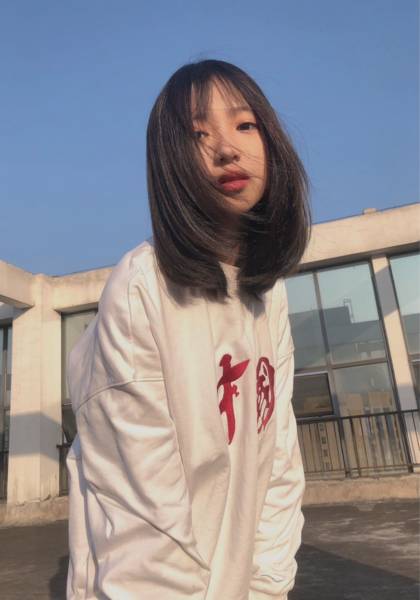 推荐艺人