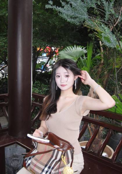 推荐艺人