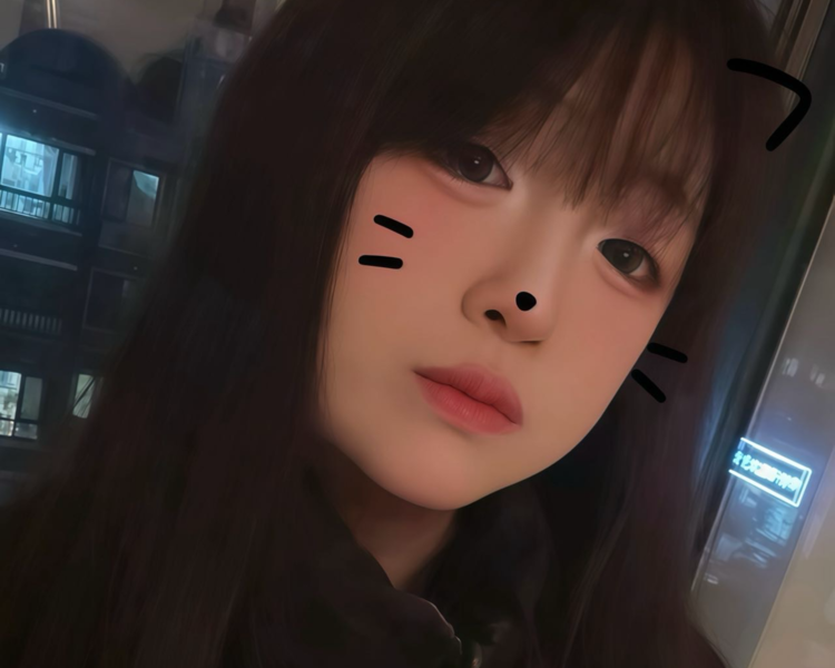 艺人背景图