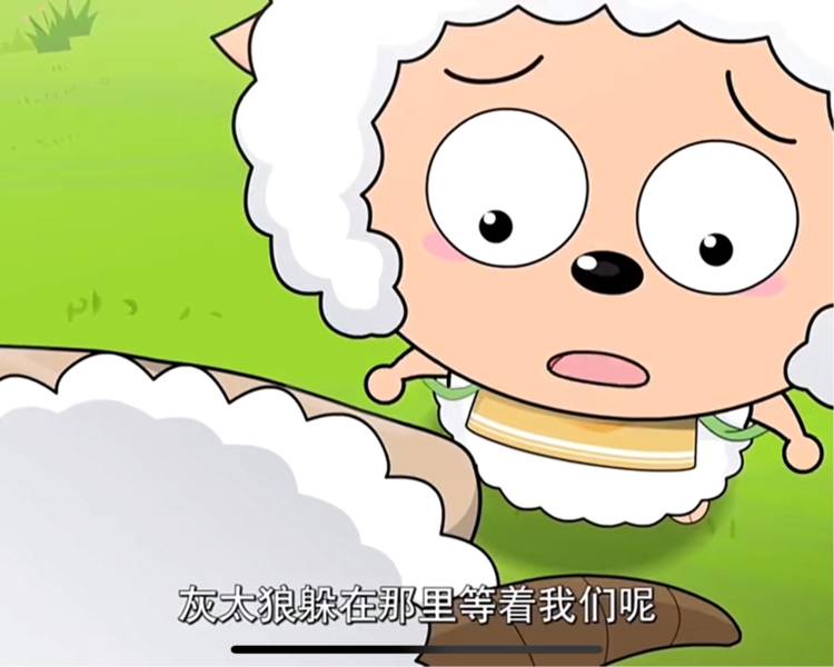 艺人背景图