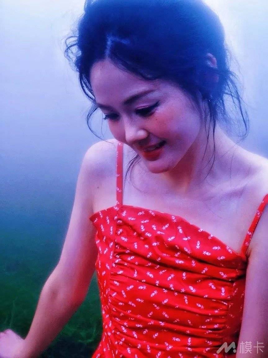 作品图片