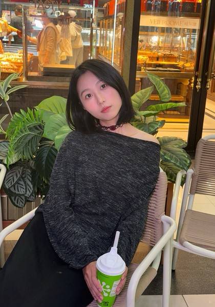 推荐艺人