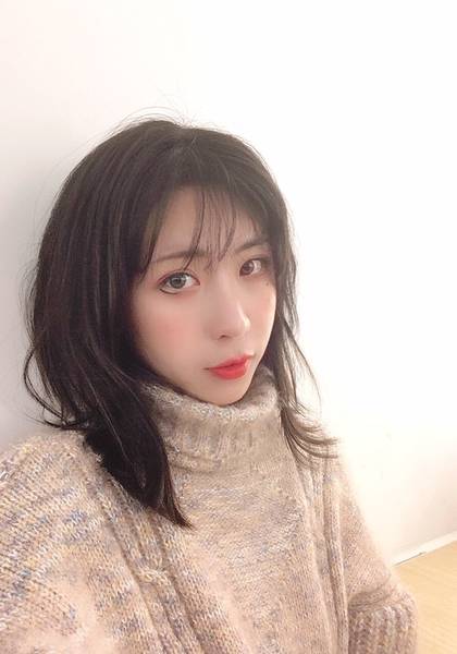 推荐艺人