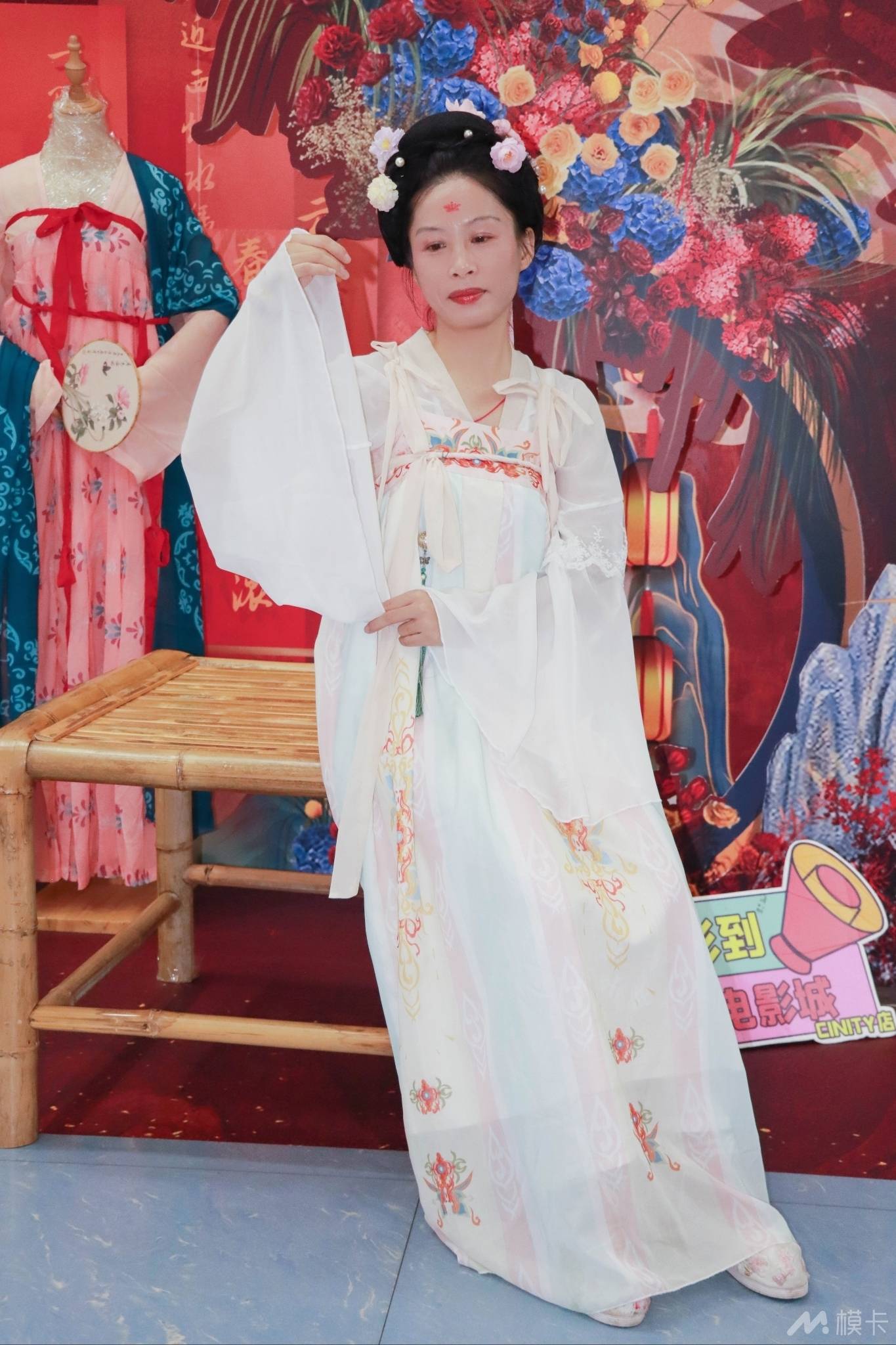 作品图片