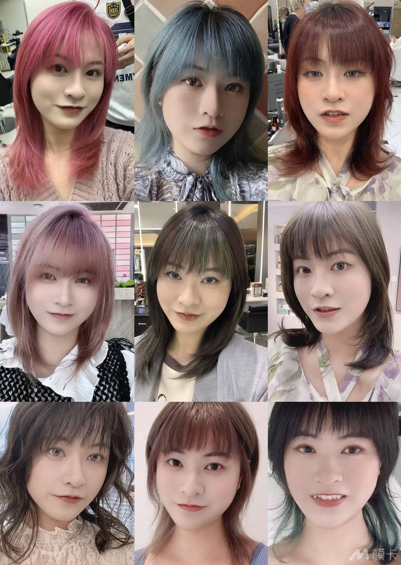 通告图片