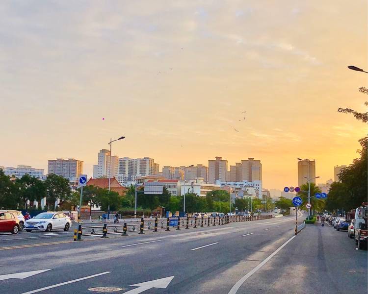 艺人背景图