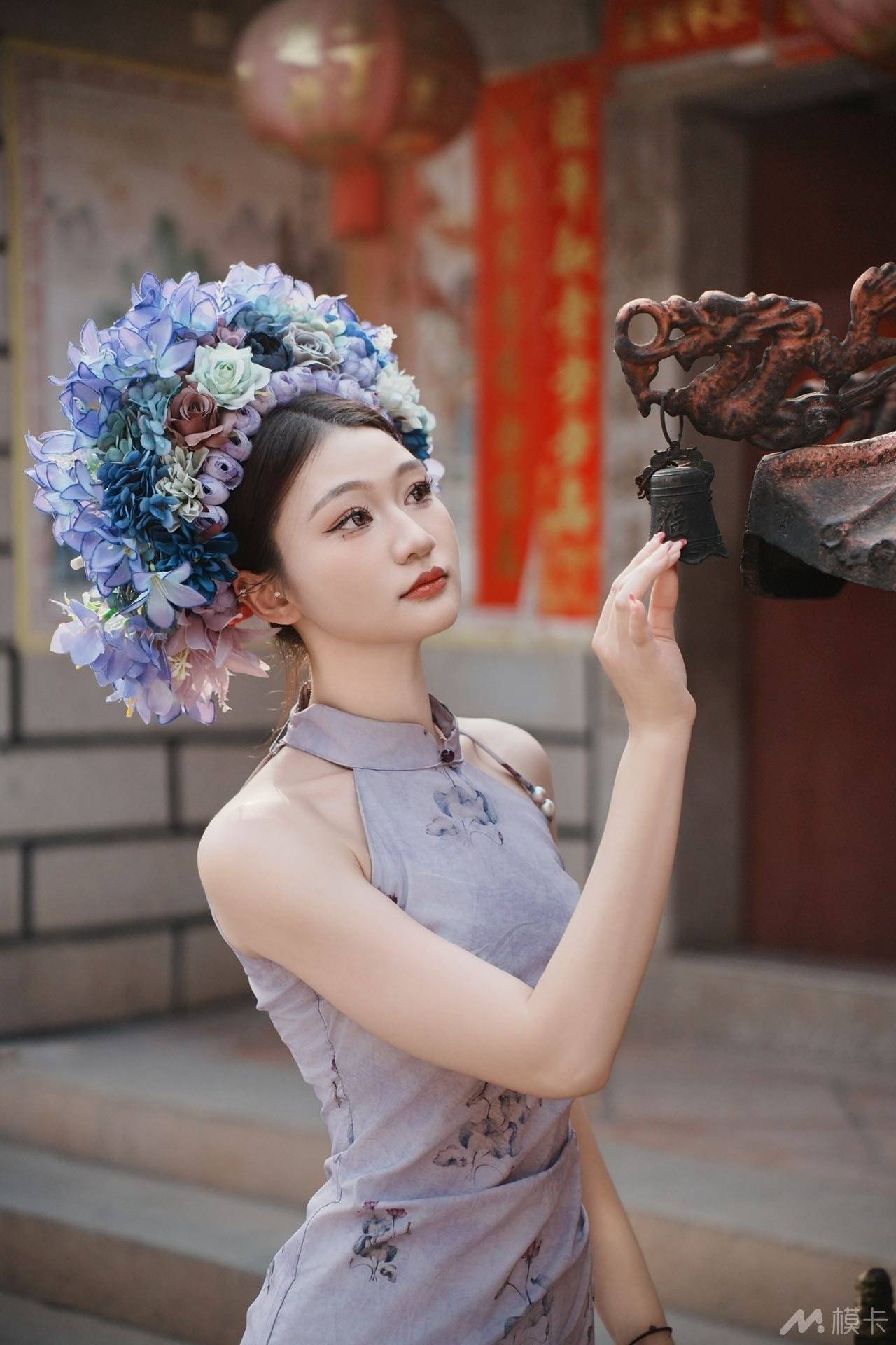 作品圖片