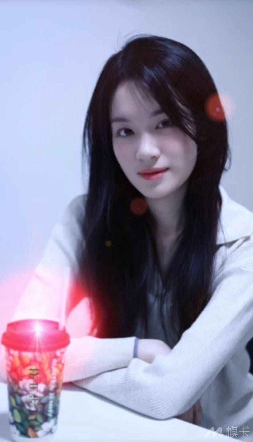 通告图片