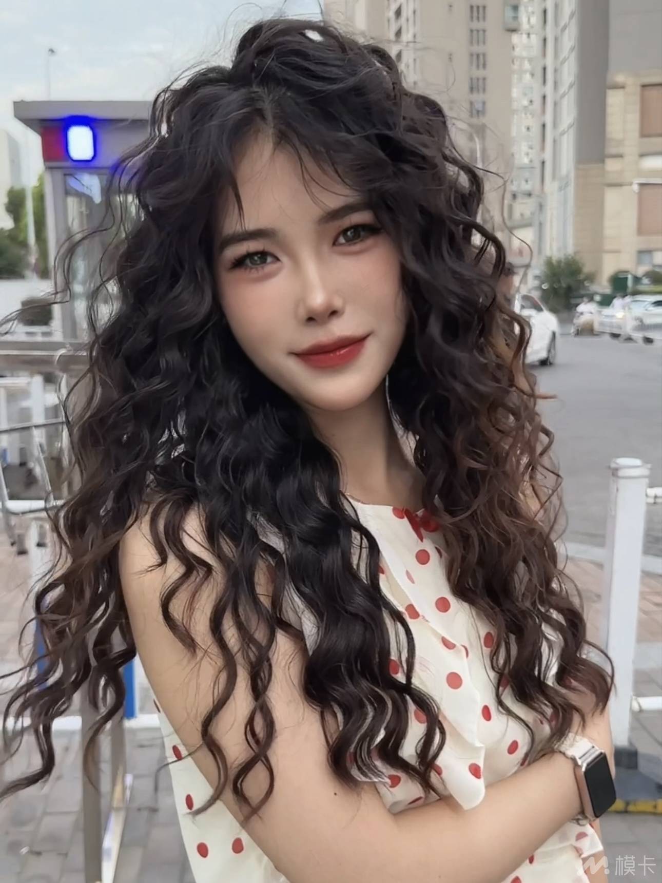通告图片