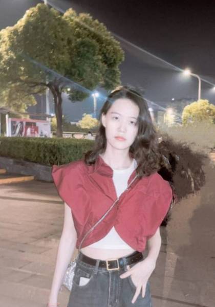 推荐艺人