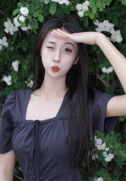 推荐艺人