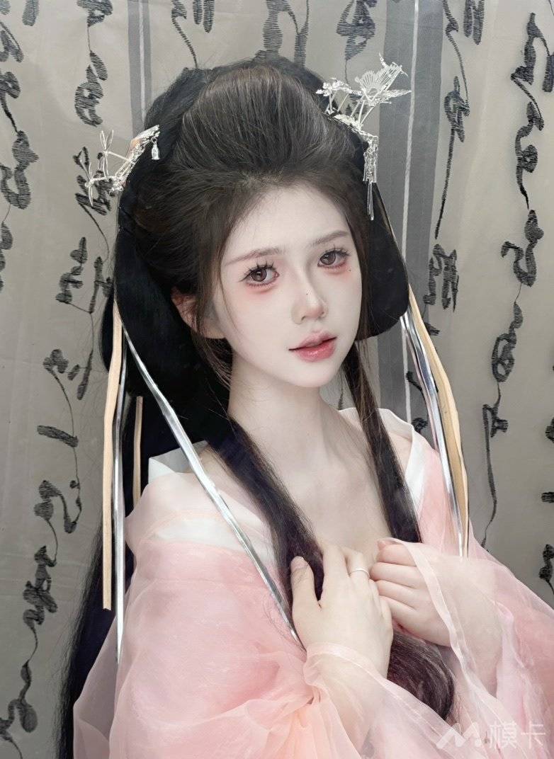 作品图片