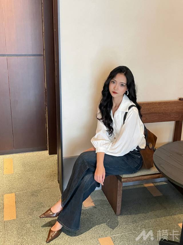 作品图片
