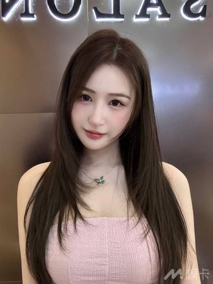 通告图片