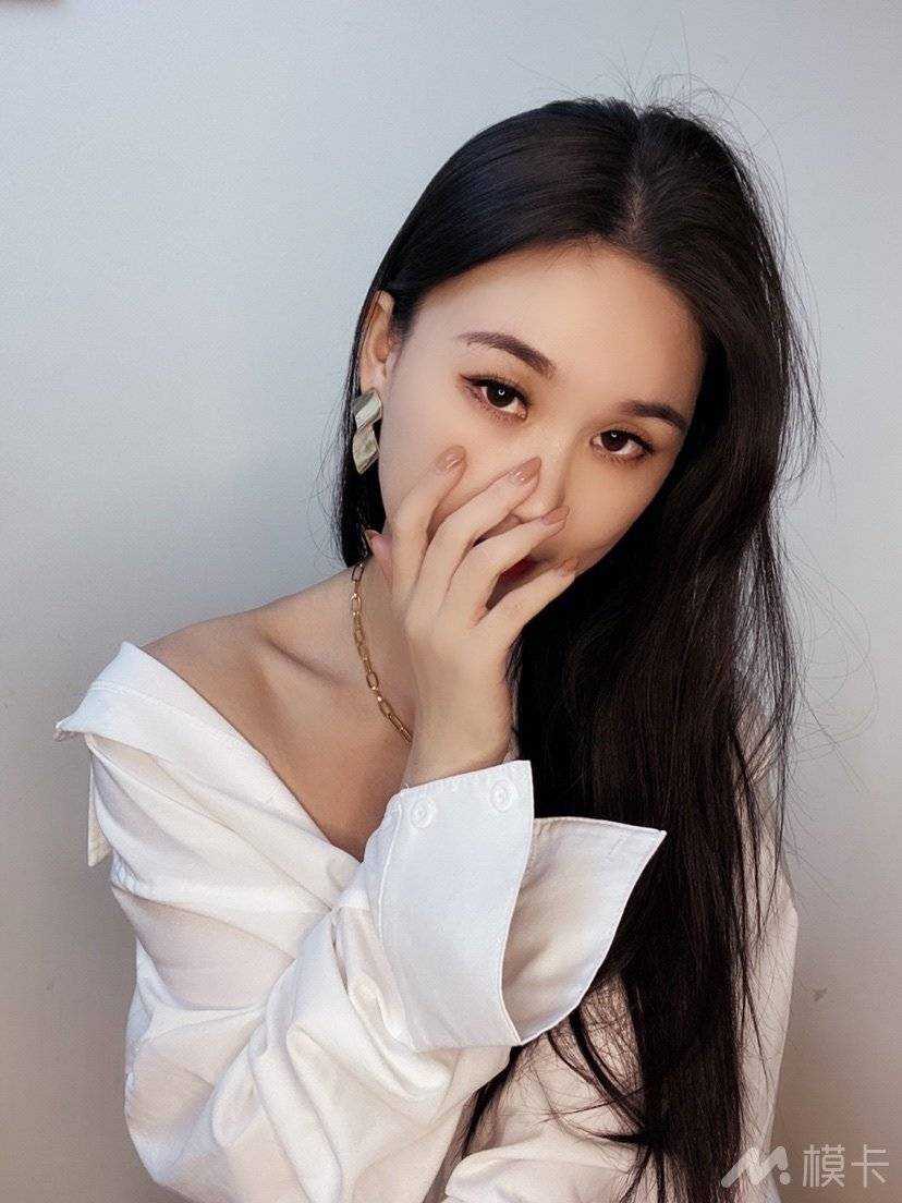 作品图片