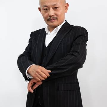 经历图片
