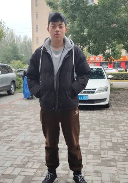 推荐艺人