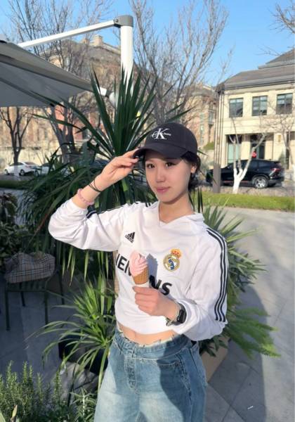 推荐艺人