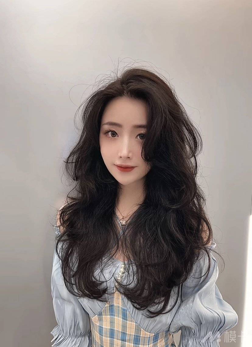 通告图片