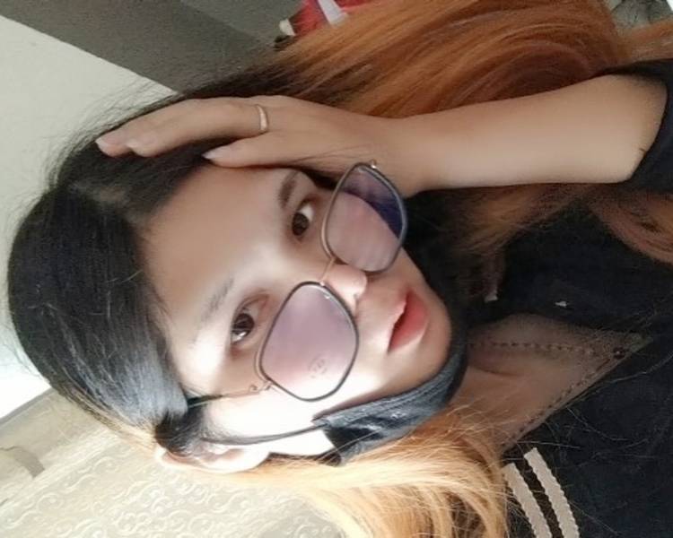 艺人背景图