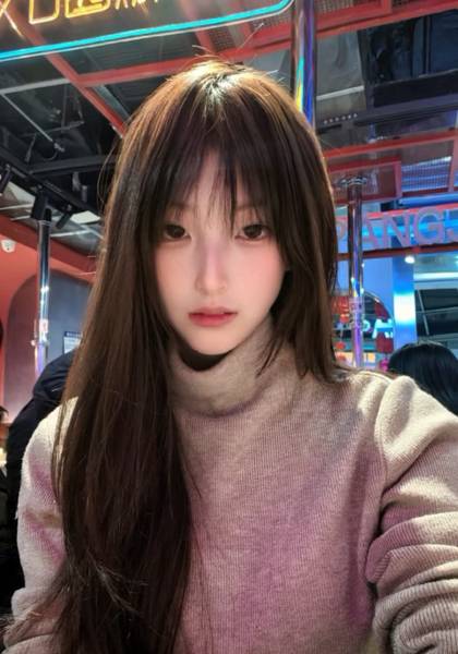 推荐艺人