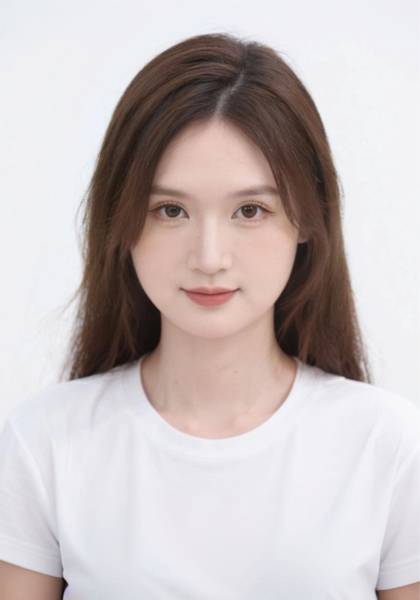 推荐艺人